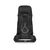 Рюкзак туристический Osprey Kestrel 58 black L/XL (009.3306), изображение 4 Рюкзак туристический Osprey Kestrel 58 black L/XL (009.3306), изображение 4