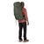 Рюкзак туристический Osprey Kestrel 58 black L/XL (009.3306), изображение 5 Рюкзак туристический Osprey Kestrel 58 black L/XL (009.3306), изображение 5