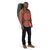 Рюкзак туристический Osprey Kestrel 58 black L/XL (009.3306), изображение 6 Рюкзак туристический Osprey Kestrel 58 black L/XL (009.3306), изображение 6