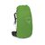 Рюкзак туристический Osprey Kestrel 58 black L/XL (009.3306), изображение 7 Рюкзак туристический Osprey Kestrel 58 black L/XL (009.3306), изображение 7