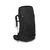 Рюкзак туристический Osprey Kestrel 58 black L/XL (009.3306) Рюкзак туристический Osprey Kestrel 58 black L/XL (009.3306)