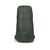 Рюкзак туристический Osprey Kestrel 58 bonsai green L/XL (009.3308), изображение 4 Рюкзак туристический Osprey Kestrel 58 bonsai green L/XL (009.3308), изображение 4