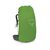 Рюкзак туристический Osprey Kestrel 58 bonsai green L/XL (009.3308), изображение 5 Рюкзак туристический Osprey Kestrel 58 bonsai green L/XL (009.3308), изображение 5