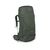 Рюкзак туристический Osprey Kestrel 58 bonsai green L/XL (009.3308) Рюкзак туристический Osprey Kestrel 58 bonsai green L/XL (009.3308)