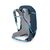 Рюкзак туристический Osprey Hikelite 32 atlas blue M/L (009.3334), изображение 2 Рюкзак туристический Osprey Hikelite 32 atlas blue M/L (009.3334), изображение 2