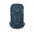 Рюкзак туристический Osprey Hikelite 32 atlas blue M/L (009.3334), изображение 3 Рюкзак туристический Osprey Hikelite 32 atlas blue M/L (009.3334), изображение 3