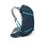 Рюкзак туристический Osprey Hikelite 32 atlas blue M/L (009.3334), изображение 4 Рюкзак туристический Osprey Hikelite 32 atlas blue M/L (009.3334), изображение 4
