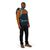Рюкзак туристический Osprey Hikelite 32 atlas blue M/L (009.3334), изображение 5 Рюкзак туристический Osprey Hikelite 32 atlas blue M/L (009.3334), изображение 5