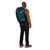 Рюкзак туристический Osprey Hikelite 32 atlas blue M/L (009.3334), изображение 6 Рюкзак туристический Osprey Hikelite 32 atlas blue M/L (009.3334), изображение 6