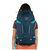 Рюкзак туристический Osprey Hikelite 32 atlas blue M/L (009.3334), изображение 8 Рюкзак туристический Osprey Hikelite 32 atlas blue M/L (009.3334), изображение 8