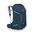 Рюкзак туристический Osprey Hikelite 32 atlas blue M/L (009.3334) Рюкзак туристический Osprey Hikelite 32 atlas blue M/L (009.3334)