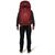 Рюкзак туристический Osprey Aura AG 65 berry sorbet red - WM/L - червоний (009.2798), изображение 10 Рюкзак туристический Osprey Aura AG 65 berry sorbet red - WM/L - червоний (009.2798), изображение 10