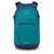 Рюкзак туристический Osprey Daylite Plus blue spikemoss/alkaline - O/S - синій/бірюзовий (009.3725), изображение 2 Рюкзак туристический Osprey Daylite Plus blue spikemoss/alkaline - O/S - синій/бірюзовий (009.3725), изображение 2