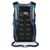 Рюкзак туристический Osprey Daylite Plus blue spikemoss/alkaline - O/S - синій/бірюзовий (009.3725), изображение 3 Рюкзак туристический Osprey Daylite Plus blue spikemoss/alkaline - O/S - синій/бірюзовий (009.3725), изображение 3