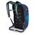 Рюкзак туристический Osprey Daylite Plus blue spikemoss/alkaline - O/S - синій/бірюзовий (009.3725), изображение 4 Рюкзак туристический Osprey Daylite Plus blue spikemoss/alkaline - O/S - синій/бірюзовий (009.3725), изображение 4