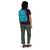 Рюкзак туристический Osprey Daylite Plus blue spikemoss/alkaline - O/S - синій/бірюзовий (009.3725), изображение 6 Рюкзак туристический Osprey Daylite Plus blue spikemoss/alkaline - O/S - синій/бірюзовий (009.3725), изображение 6