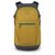 Рюкзак туристический Osprey Daylite Plus tumbleweed yellow/tunnel vision - O/S - жовтий/бірюзовий (009.3729), изображение 2 Рюкзак туристический Osprey Daylite Plus tumbleweed yellow/tunnel vision - O/S - жовтий/бірюзовий (009.3729), изображение 2