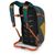 Рюкзак туристический Osprey Daylite Plus tumbleweed yellow/tunnel vision - O/S - жовтий/бірюзовий (009.3729), изображение 3 Рюкзак туристический Osprey Daylite Plus tumbleweed yellow/tunnel vision - O/S - жовтий/бірюзовий (009.3729), изображение 3