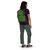 Рюкзак туристический Osprey Daylite Plus tumbleweed yellow/tunnel vision - O/S - жовтий/бірюзовий (009.3729), изображение 4 Рюкзак туристический Osprey Daylite Plus tumbleweed yellow/tunnel vision - O/S - жовтий/бірюзовий (009.3729), изображение 4