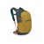 Рюкзак туристический Osprey Daylite Plus tumbleweed yellow/tunnel vision - O/S - жовтий/бірюзовий (009.3729) Рюкзак туристический Osprey Daylite Plus tumbleweed yellow/tunnel vision - O/S - жовтий/бірюзовий (009.3729)