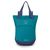 Рюкзак туристичний Osprey Daylite Tote Pack blue spikemoss/alkaline - O/S - синій/бірюзовий (009.3721), зображення 2 Рюкзак туристичний Osprey Daylite Tote Pack blue spikemoss/alkaline - O/S - синій/бірюзовий (009.3721), зображення 2