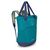 Рюкзак туристичний Osprey Daylite Tote Pack blue spikemoss/alkaline - O/S - синій/бірюзовий (009.3721) Рюкзак туристичний Osprey Daylite Tote Pack blue spikemoss/alkaline - O/S - синій/бірюзовий (009.3721)
