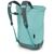 Рюкзак туристический Osprey Daylite Tote Pack jetstream blue/cascade blue - O/S - бірюзовий (009.3622), изображение 2 Рюкзак туристический Osprey Daylite Tote Pack jetstream blue/cascade blue - O/S - бірюзовий (009.3622), изображение 2