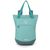 Рюкзак туристический Osprey Daylite Tote Pack jetstream blue/cascade blue - O/S - бірюзовий (009.3622), изображение 3 Рюкзак туристический Osprey Daylite Tote Pack jetstream blue/cascade blue - O/S - бірюзовий (009.3622), изображение 3