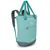 Рюкзак туристический Osprey Daylite Tote Pack jetstream blue/cascade blue - O/S - бірюзовий (009.3622) Рюкзак туристический Osprey Daylite Tote Pack jetstream blue/cascade blue - O/S - бірюзовий (009.3622)