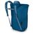 Рюкзак туристический Osprey Daylite Tote Pack night shift blue - O/S - темно-синій (009.3722), изображение 3 Рюкзак туристический Osprey Daylite Tote Pack night shift blue - O/S - темно-синій (009.3722), изображение 3