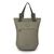 Рюкзак туристический Osprey Daylite Tote Pack tan concrete - O/S - бежевий (009.3723), изображение 3 Рюкзак туристический Osprey Daylite Tote Pack tan concrete - O/S - бежевий (009.3723), изображение 3