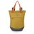 Рюкзак туристический Osprey Daylite Tote Pack tumbleweed yellow/tunnel vision - O/S - жовтий/бірюзовий (009.3724), изображение 2 Рюкзак туристический Osprey Daylite Tote Pack tumbleweed yellow/tunnel vision - O/S - жовтий/бірюзовий (009.3724), изображение 2