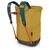 Рюкзак туристический Osprey Daylite Tote Pack tumbleweed yellow/tunnel vision - O/S - жовтий/бірюзовий (009.3724), изображение 3 Рюкзак туристический Osprey Daylite Tote Pack tumbleweed yellow/tunnel vision - O/S - жовтий/бірюзовий (009.3724), изображение 3