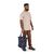 Рюкзак туристический Osprey Daylite Tote Pack wild blossom print/alkaline - O/S - синій (009.3624), изображение 10 Рюкзак туристический Osprey Daylite Tote Pack wild blossom print/alkaline - O/S - синій (009.3624), изображение 10