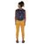 Рюкзак туристический Osprey Daylite Tote Pack wild blossom print/alkaline - O/S - синій (009.3624), изображение 11 Рюкзак туристический Osprey Daylite Tote Pack wild blossom print/alkaline - O/S - синій (009.3624), изображение 11