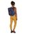 Рюкзак туристический Osprey Daylite Tote Pack wild blossom print/alkaline - O/S - синій (009.3624), изображение 12 Рюкзак туристический Osprey Daylite Tote Pack wild blossom print/alkaline - O/S - синій (009.3624), изображение 12