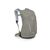 Рюкзак туристический Osprey Hikelite 18 tan concrete - O/S - бежевий (009.3601) Рюкзак туристический Osprey Hikelite 18 tan concrete - O/S - бежевий (009.3601)