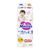 Подгузники Merries розмір XL (12-20 кг) 40 шт (SJ) (4901301420381) Подгузники Merries розмір XL (12-20 кг) 40 шт (SJ) (4901301420381)