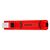 Съемник изоляции KNIPEX 16 20 16 SB, изображение 2 Съемник изоляции KNIPEX 16 20 16 SB, изображение 2