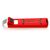 Съемник изоляции KNIPEX 16 20 16 SB, изображение 3 Съемник изоляции KNIPEX 16 20 16 SB, изображение 3
