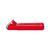 Съемник изоляции KNIPEX 16 20 16 SB, изображение 4 Съемник изоляции KNIPEX 16 20 16 SB, изображение 4