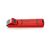 Съемник изоляции KNIPEX 16 20 16 SB Съемник изоляции KNIPEX 16 20 16 SB