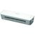 Ламинатор Fellowes Ion A4 (f.L4560001) Ламинатор Fellowes Ion A4 (f.L4560001)