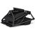 Коляска Thule Urban Glide 3 Double (Black) (TH 10101978), изображение 4 Коляска Thule Urban Glide 3 Double (Black) (TH 10101978), изображение 4