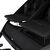 Коляска Thule Urban Glide 3 Double (Black) (TH 10101978), изображение 7 Коляска Thule Urban Glide 3 Double (Black) (TH 10101978), изображение 7