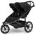 Коляска Thule Urban Glide 3 Double (Black) (TH 10101978) Коляска Thule Urban Glide 3 Double (Black) (TH 10101978)
