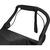 Коляска Thule Urban Glide 4-wheel (Black) (TH 10101976), изображение 12 Коляска Thule Urban Glide 4-wheel (Black) (TH 10101976), изображение 12