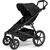 Коляска Thule Urban Glide 4-wheel (Black) (TH 10101976) Коляска Thule Urban Glide 4-wheel (Black) (TH 10101976)