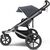 Коляска Thule 2 в 1 Urban Glide 2 (Dark Shadow) (TH 10101964), изображение 3 Коляска Thule 2 в 1 Urban Glide 2 (Dark Shadow) (TH 10101964), изображение 3
