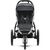 Коляска Thule 2 в 1 Urban Glide 2 (Dark Shadow) (TH 10101964), изображение 4 Коляска Thule 2 в 1 Urban Glide 2 (Dark Shadow) (TH 10101964), изображение 4